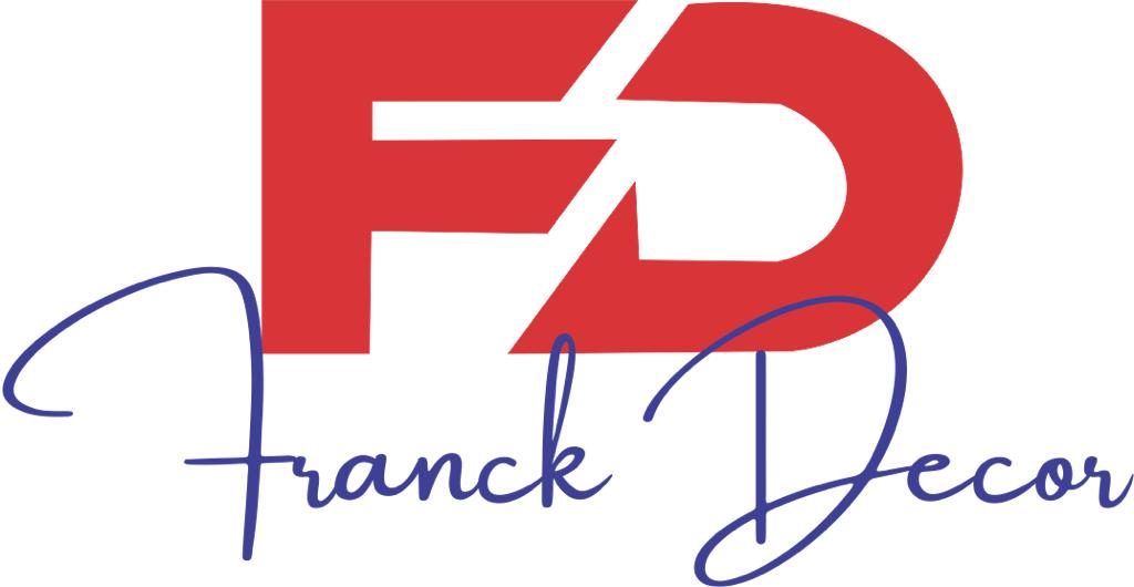 Franck Decor